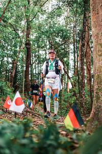 BIB: 
                            <button type="button" onclick="openModal(25731389)" class="btn btn-primary btn-sm float-right btn-popup" data-toggle="modal" data-target=".modal-high-quality">
                        <i class="fas fa-shopping-cart"></i> Add to Cart
                    </button>
                                            <button type="button" onclick="isThisMe(25731389, true)" class="btn btn-success btn-sm float-right btn-popup btn-isme hidden" data-toggle="tooltip" data-placement="bottom" title="นี่คือรูปของคุณใช่ไหม คลิกที่นี่เพื่อเอาเข้าอัลบั้ม">
                        <i class="fas fa-plus"></i> Add to album
                    </button>
                    <button type="button" onclick="isThisMe(25731389, false)" class="btn btn-warning btn-sm float-right btn-popup btn-isnotme hidden">
                        <i class="fas fa-ban"></i> Remove from album
                    </button>