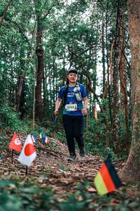 BIB: 
                            <button type="button" onclick="openModal(25739703)" class="btn btn-primary btn-sm float-right btn-popup" data-toggle="modal" data-target=".modal-high-quality">
                        <i class="fas fa-shopping-cart"></i> Add to Cart
                    </button>
                                            <button type="button" onclick="isThisMe(25739703, true)" class="btn btn-success btn-sm float-right btn-popup btn-isme hidden" data-toggle="tooltip" data-placement="bottom" title="นี่คือรูปของคุณใช่ไหม คลิกที่นี่เพื่อเอาเข้าอัลบั้ม">
                        <i class="fas fa-plus"></i> Add to album
                    </button>
                    <button type="button" onclick="isThisMe(25739703, false)" class="btn btn-warning btn-sm float-right btn-popup btn-isnotme hidden">
                        <i class="fas fa-ban"></i> Remove from album
                    </button>