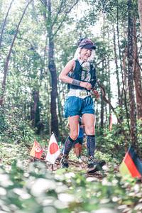 BIB: 
                            <button type="button" onclick="openModal(25718375)" class="btn btn-primary btn-sm float-right btn-popup" data-toggle="modal" data-target=".modal-high-quality">
                        <i class="fas fa-shopping-cart"></i> Add to Cart
                    </button>
                                            <button type="button" onclick="isThisMe(25718375, true)" class="btn btn-success btn-sm float-right btn-popup btn-isme hidden" data-toggle="tooltip" data-placement="bottom" title="นี่คือรูปของคุณใช่ไหม คลิกที่นี่เพื่อเอาเข้าอัลบั้ม">
                        <i class="fas fa-plus"></i> Add to album
                    </button>
                    <button type="button" onclick="isThisMe(25718375, false)" class="btn btn-warning btn-sm float-right btn-popup btn-isnotme hidden">
                        <i class="fas fa-ban"></i> Remove from album
                    </button>