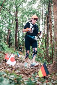 BIB: 
                            <button type="button" onclick="openModal(25739242)" class="btn btn-primary btn-sm float-right btn-popup" data-toggle="modal" data-target=".modal-high-quality">
                        <i class="fas fa-shopping-cart"></i> Add to Cart
                    </button>
                                            <button type="button" onclick="isThisMe(25739242, true)" class="btn btn-success btn-sm float-right btn-popup btn-isme hidden" data-toggle="tooltip" data-placement="bottom" title="นี่คือรูปของคุณใช่ไหม คลิกที่นี่เพื่อเอาเข้าอัลบั้ม">
                        <i class="fas fa-plus"></i> Add to album
                    </button>
                    <button type="button" onclick="isThisMe(25739242, false)" class="btn btn-warning btn-sm float-right btn-popup btn-isnotme hidden">
                        <i class="fas fa-ban"></i> Remove from album
                    </button>