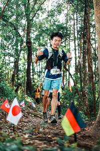 BIB: 
                            <button type="button" onclick="openModal(25709291)" class="btn btn-primary btn-sm float-right btn-popup" data-toggle="modal" data-target=".modal-high-quality">
                        <i class="fas fa-shopping-cart"></i> Add to Cart
                    </button>
                                            <button type="button" onclick="isThisMe(25709291, true)" class="btn btn-success btn-sm float-right btn-popup btn-isme hidden" data-toggle="tooltip" data-placement="bottom" title="นี่คือรูปของคุณใช่ไหม คลิกที่นี่เพื่อเอาเข้าอัลบั้ม">
                        <i class="fas fa-plus"></i> Add to album
                    </button>
                    <button type="button" onclick="isThisMe(25709291, false)" class="btn btn-warning btn-sm float-right btn-popup btn-isnotme hidden">
                        <i class="fas fa-ban"></i> Remove from album
                    </button>