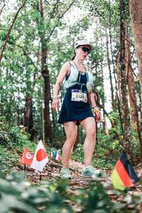 BIB: 
                            <button type="button" onclick="openModal(25730467)" class="btn btn-primary btn-sm float-right btn-popup" data-toggle="modal" data-target=".modal-high-quality">
                        <i class="fas fa-shopping-cart"></i> Add to Cart
                    </button>
                                            <button type="button" onclick="isThisMe(25730467, true)" class="btn btn-success btn-sm float-right btn-popup btn-isme hidden" data-toggle="tooltip" data-placement="bottom" title="นี่คือรูปของคุณใช่ไหม คลิกที่นี่เพื่อเอาเข้าอัลบั้ม">
                        <i class="fas fa-plus"></i> Add to album
                    </button>
                    <button type="button" onclick="isThisMe(25730467, false)" class="btn btn-warning btn-sm float-right btn-popup btn-isnotme hidden">
                        <i class="fas fa-ban"></i> Remove from album
                    </button>