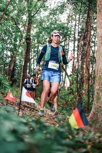 BIB: 
                            <button type="button" onclick="openModal(25726199)" class="btn btn-primary btn-sm float-right btn-popup" data-toggle="modal" data-target=".modal-high-quality">
                        <i class="fas fa-shopping-cart"></i> Add to Cart
                    </button>
                                            <button type="button" onclick="isThisMe(25726199, true)" class="btn btn-success btn-sm float-right btn-popup btn-isme hidden" data-toggle="tooltip" data-placement="bottom" title="นี่คือรูปของคุณใช่ไหม คลิกที่นี่เพื่อเอาเข้าอัลบั้ม">
                        <i class="fas fa-plus"></i> Add to album
                    </button>
                    <button type="button" onclick="isThisMe(25726199, false)" class="btn btn-warning btn-sm float-right btn-popup btn-isnotme hidden">
                        <i class="fas fa-ban"></i> Remove from album
                    </button>