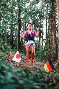 BIB: 
                            <button type="button" onclick="openModal(25718665)" class="btn btn-primary btn-sm float-right btn-popup" data-toggle="modal" data-target=".modal-high-quality">
                        <i class="fas fa-shopping-cart"></i> Add to Cart
                    </button>
                                            <button type="button" onclick="isThisMe(25718665, true)" class="btn btn-success btn-sm float-right btn-popup btn-isme hidden" data-toggle="tooltip" data-placement="bottom" title="นี่คือรูปของคุณใช่ไหม คลิกที่นี่เพื่อเอาเข้าอัลบั้ม">
                        <i class="fas fa-plus"></i> Add to album
                    </button>
                    <button type="button" onclick="isThisMe(25718665, false)" class="btn btn-warning btn-sm float-right btn-popup btn-isnotme hidden">
                        <i class="fas fa-ban"></i> Remove from album
                    </button>