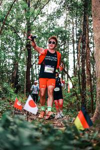 BIB: 
                            <button type="button" onclick="openModal(25724994)" class="btn btn-primary btn-sm float-right btn-popup" data-toggle="modal" data-target=".modal-high-quality">
                        <i class="fas fa-shopping-cart"></i> Add to Cart
                    </button>
                                            <button type="button" onclick="isThisMe(25724994, true)" class="btn btn-success btn-sm float-right btn-popup btn-isme hidden" data-toggle="tooltip" data-placement="bottom" title="นี่คือรูปของคุณใช่ไหม คลิกที่นี่เพื่อเอาเข้าอัลบั้ม">
                        <i class="fas fa-plus"></i> Add to album
                    </button>
                    <button type="button" onclick="isThisMe(25724994, false)" class="btn btn-warning btn-sm float-right btn-popup btn-isnotme hidden">
                        <i class="fas fa-ban"></i> Remove from album
                    </button>