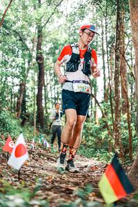 BIB: 
                            <button type="button" onclick="openModal(25716024)" class="btn btn-primary btn-sm float-right btn-popup" data-toggle="modal" data-target=".modal-high-quality">
                        <i class="fas fa-shopping-cart"></i> Add to Cart
                    </button>
                                            <button type="button" onclick="isThisMe(25716024, true)" class="btn btn-success btn-sm float-right btn-popup btn-isme hidden" data-toggle="tooltip" data-placement="bottom" title="นี่คือรูปของคุณใช่ไหม คลิกที่นี่เพื่อเอาเข้าอัลบั้ม">
                        <i class="fas fa-plus"></i> Add to album
                    </button>
                    <button type="button" onclick="isThisMe(25716024, false)" class="btn btn-warning btn-sm float-right btn-popup btn-isnotme hidden">
                        <i class="fas fa-ban"></i> Remove from album
                    </button>