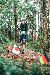 BIB: 
                            <button type="button" onclick="openModal(25729020)" class="btn btn-primary btn-sm float-right btn-popup" data-toggle="modal" data-target=".modal-high-quality">
                        <i class="fas fa-shopping-cart"></i> Add to Cart
                    </button>
                                            <button type="button" onclick="isThisMe(25729020, true)" class="btn btn-success btn-sm float-right btn-popup btn-isme hidden" data-toggle="tooltip" data-placement="bottom" title="นี่คือรูปของคุณใช่ไหม คลิกที่นี่เพื่อเอาเข้าอัลบั้ม">
                        <i class="fas fa-plus"></i> Add to album
                    </button>
                    <button type="button" onclick="isThisMe(25729020, false)" class="btn btn-warning btn-sm float-right btn-popup btn-isnotme hidden">
                        <i class="fas fa-ban"></i> Remove from album
                    </button>