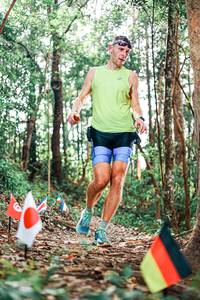 BIB: 
                            <button type="button" onclick="openModal(25714549)" class="btn btn-primary btn-sm float-right btn-popup" data-toggle="modal" data-target=".modal-high-quality">
                        <i class="fas fa-shopping-cart"></i> Add to Cart
                    </button>
                                            <button type="button" onclick="isThisMe(25714549, true)" class="btn btn-success btn-sm float-right btn-popup btn-isme hidden" data-toggle="tooltip" data-placement="bottom" title="นี่คือรูปของคุณใช่ไหม คลิกที่นี่เพื่อเอาเข้าอัลบั้ม">
                        <i class="fas fa-plus"></i> Add to album
                    </button>
                    <button type="button" onclick="isThisMe(25714549, false)" class="btn btn-warning btn-sm float-right btn-popup btn-isnotme hidden">
                        <i class="fas fa-ban"></i> Remove from album
                    </button>