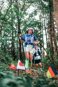 BIB: 
                            <button type="button" onclick="openModal(25728066)" class="btn btn-primary btn-sm float-right btn-popup" data-toggle="modal" data-target=".modal-high-quality">
                        <i class="fas fa-shopping-cart"></i> Add to Cart
                    </button>
                                            <button type="button" onclick="isThisMe(25728066, true)" class="btn btn-success btn-sm float-right btn-popup btn-isme hidden" data-toggle="tooltip" data-placement="bottom" title="นี่คือรูปของคุณใช่ไหม คลิกที่นี่เพื่อเอาเข้าอัลบั้ม">
                        <i class="fas fa-plus"></i> Add to album
                    </button>
                    <button type="button" onclick="isThisMe(25728066, false)" class="btn btn-warning btn-sm float-right btn-popup btn-isnotme hidden">
                        <i class="fas fa-ban"></i> Remove from album
                    </button>