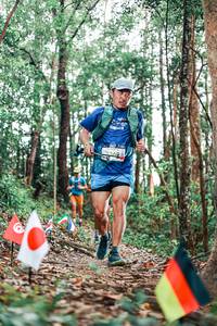 BIB: 
                            <button type="button" onclick="openModal(25716146)" class="btn btn-primary btn-sm float-right btn-popup" data-toggle="modal" data-target=".modal-high-quality">
                        <i class="fas fa-shopping-cart"></i> Add to Cart
                    </button>
                                            <button type="button" onclick="isThisMe(25716146, true)" class="btn btn-success btn-sm float-right btn-popup btn-isme hidden" data-toggle="tooltip" data-placement="bottom" title="นี่คือรูปของคุณใช่ไหม คลิกที่นี่เพื่อเอาเข้าอัลบั้ม">
                        <i class="fas fa-plus"></i> Add to album
                    </button>
                    <button type="button" onclick="isThisMe(25716146, false)" class="btn btn-warning btn-sm float-right btn-popup btn-isnotme hidden">
                        <i class="fas fa-ban"></i> Remove from album
                    </button>