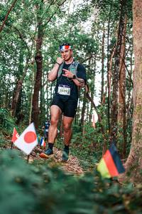 BIB: 
                            <button type="button" onclick="openModal(25726985)" class="btn btn-primary btn-sm float-right btn-popup" data-toggle="modal" data-target=".modal-high-quality">
                        <i class="fas fa-shopping-cart"></i> Add to Cart
                    </button>
                                            <button type="button" onclick="isThisMe(25726985, true)" class="btn btn-success btn-sm float-right btn-popup btn-isme hidden" data-toggle="tooltip" data-placement="bottom" title="นี่คือรูปของคุณใช่ไหม คลิกที่นี่เพื่อเอาเข้าอัลบั้ม">
                        <i class="fas fa-plus"></i> Add to album
                    </button>
                    <button type="button" onclick="isThisMe(25726985, false)" class="btn btn-warning btn-sm float-right btn-popup btn-isnotme hidden">
                        <i class="fas fa-ban"></i> Remove from album
                    </button>