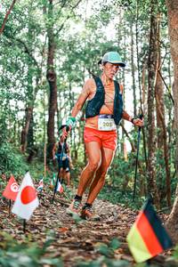 BIB: 
                            <button type="button" onclick="openModal(25712971)" class="btn btn-primary btn-sm float-right btn-popup" data-toggle="modal" data-target=".modal-high-quality">
                        <i class="fas fa-shopping-cart"></i> Add to Cart
                    </button>
                                            <button type="button" onclick="isThisMe(25712971, true)" class="btn btn-success btn-sm float-right btn-popup btn-isme hidden" data-toggle="tooltip" data-placement="bottom" title="นี่คือรูปของคุณใช่ไหม คลิกที่นี่เพื่อเอาเข้าอัลบั้ม">
                        <i class="fas fa-plus"></i> Add to album
                    </button>
                    <button type="button" onclick="isThisMe(25712971, false)" class="btn btn-warning btn-sm float-right btn-popup btn-isnotme hidden">
                        <i class="fas fa-ban"></i> Remove from album
                    </button>