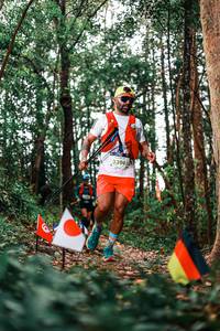 BIB: 
                            <button type="button" onclick="openModal(25723008)" class="btn btn-primary btn-sm float-right btn-popup" data-toggle="modal" data-target=".modal-high-quality">
                        <i class="fas fa-shopping-cart"></i> Add to Cart
                    </button>
                                            <button type="button" onclick="isThisMe(25723008, true)" class="btn btn-success btn-sm float-right btn-popup btn-isme hidden" data-toggle="tooltip" data-placement="bottom" title="นี่คือรูปของคุณใช่ไหม คลิกที่นี่เพื่อเอาเข้าอัลบั้ม">
                        <i class="fas fa-plus"></i> Add to album
                    </button>
                    <button type="button" onclick="isThisMe(25723008, false)" class="btn btn-warning btn-sm float-right btn-popup btn-isnotme hidden">
                        <i class="fas fa-ban"></i> Remove from album
                    </button>