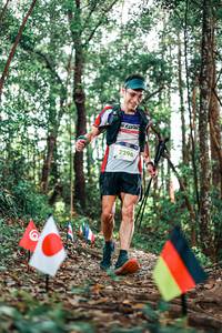 BIB: 
                            <button type="button" onclick="openModal(25708349)" class="btn btn-primary btn-sm float-right btn-popup" data-toggle="modal" data-target=".modal-high-quality">
                        <i class="fas fa-shopping-cart"></i> Add to Cart
                    </button>
                                            <button type="button" onclick="isThisMe(25708349, true)" class="btn btn-success btn-sm float-right btn-popup btn-isme hidden" data-toggle="tooltip" data-placement="bottom" title="นี่คือรูปของคุณใช่ไหม คลิกที่นี่เพื่อเอาเข้าอัลบั้ม">
                        <i class="fas fa-plus"></i> Add to album
                    </button>
                    <button type="button" onclick="isThisMe(25708349, false)" class="btn btn-warning btn-sm float-right btn-popup btn-isnotme hidden">
                        <i class="fas fa-ban"></i> Remove from album
                    </button>