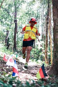 BIB: 
                            <button type="button" onclick="openModal(25744422)" class="btn btn-primary btn-sm float-right btn-popup" data-toggle="modal" data-target=".modal-high-quality">
                        <i class="fas fa-shopping-cart"></i> Add to Cart
                    </button>
                                            <button type="button" onclick="isThisMe(25744422, true)" class="btn btn-success btn-sm float-right btn-popup btn-isme hidden" data-toggle="tooltip" data-placement="bottom" title="นี่คือรูปของคุณใช่ไหม คลิกที่นี่เพื่อเอาเข้าอัลบั้ม">
                        <i class="fas fa-plus"></i> Add to album
                    </button>
                    <button type="button" onclick="isThisMe(25744422, false)" class="btn btn-warning btn-sm float-right btn-popup btn-isnotme hidden">
                        <i class="fas fa-ban"></i> Remove from album
                    </button>