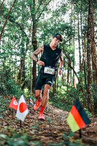 BIB: 
                            <button type="button" onclick="openModal(25708398)" class="btn btn-primary btn-sm float-right btn-popup" data-toggle="modal" data-target=".modal-high-quality">
                        <i class="fas fa-shopping-cart"></i> Add to Cart
                    </button>
                                            <button type="button" onclick="isThisMe(25708398, true)" class="btn btn-success btn-sm float-right btn-popup btn-isme hidden" data-toggle="tooltip" data-placement="bottom" title="นี่คือรูปของคุณใช่ไหม คลิกที่นี่เพื่อเอาเข้าอัลบั้ม">
                        <i class="fas fa-plus"></i> Add to album
                    </button>
                    <button type="button" onclick="isThisMe(25708398, false)" class="btn btn-warning btn-sm float-right btn-popup btn-isnotme hidden">
                        <i class="fas fa-ban"></i> Remove from album
                    </button>