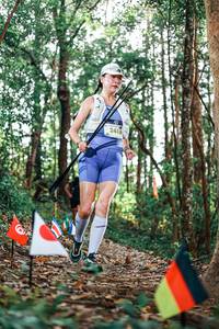 BIB: 
                            <button type="button" onclick="openModal(25711233)" class="btn btn-primary btn-sm float-right btn-popup" data-toggle="modal" data-target=".modal-high-quality">
                        <i class="fas fa-shopping-cart"></i> Add to Cart
                    </button>
                                            <button type="button" onclick="isThisMe(25711233, true)" class="btn btn-success btn-sm float-right btn-popup btn-isme hidden" data-toggle="tooltip" data-placement="bottom" title="นี่คือรูปของคุณใช่ไหม คลิกที่นี่เพื่อเอาเข้าอัลบั้ม">
                        <i class="fas fa-plus"></i> Add to album
                    </button>
                    <button type="button" onclick="isThisMe(25711233, false)" class="btn btn-warning btn-sm float-right btn-popup btn-isnotme hidden">
                        <i class="fas fa-ban"></i> Remove from album
                    </button>