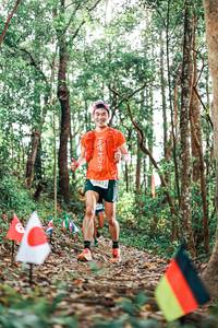 BIB: 
                            <button type="button" onclick="openModal(25711735)" class="btn btn-primary btn-sm float-right btn-popup" data-toggle="modal" data-target=".modal-high-quality">
                        <i class="fas fa-shopping-cart"></i> Add to Cart
                    </button>
                                            <button type="button" onclick="isThisMe(25711735, true)" class="btn btn-success btn-sm float-right btn-popup btn-isme hidden" data-toggle="tooltip" data-placement="bottom" title="นี่คือรูปของคุณใช่ไหม คลิกที่นี่เพื่อเอาเข้าอัลบั้ม">
                        <i class="fas fa-plus"></i> Add to album
                    </button>
                    <button type="button" onclick="isThisMe(25711735, false)" class="btn btn-warning btn-sm float-right btn-popup btn-isnotme hidden">
                        <i class="fas fa-ban"></i> Remove from album
                    </button>