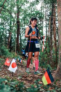 BIB: 
                            <button type="button" onclick="openModal(25734203)" class="btn btn-primary btn-sm float-right btn-popup" data-toggle="modal" data-target=".modal-high-quality">
                        <i class="fas fa-shopping-cart"></i> Add to Cart
                    </button>
                                            <button type="button" onclick="isThisMe(25734203, true)" class="btn btn-success btn-sm float-right btn-popup btn-isme hidden" data-toggle="tooltip" data-placement="bottom" title="นี่คือรูปของคุณใช่ไหม คลิกที่นี่เพื่อเอาเข้าอัลบั้ม">
                        <i class="fas fa-plus"></i> Add to album
                    </button>
                    <button type="button" onclick="isThisMe(25734203, false)" class="btn btn-warning btn-sm float-right btn-popup btn-isnotme hidden">
                        <i class="fas fa-ban"></i> Remove from album
                    </button>