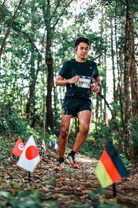 BIB: 
                            <button type="button" onclick="openModal(25708676)" class="btn btn-primary btn-sm float-right btn-popup" data-toggle="modal" data-target=".modal-high-quality">
                        <i class="fas fa-shopping-cart"></i> Add to Cart
                    </button>
                                            <button type="button" onclick="isThisMe(25708676, true)" class="btn btn-success btn-sm float-right btn-popup btn-isme hidden" data-toggle="tooltip" data-placement="bottom" title="นี่คือรูปของคุณใช่ไหม คลิกที่นี่เพื่อเอาเข้าอัลบั้ม">
                        <i class="fas fa-plus"></i> Add to album
                    </button>
                    <button type="button" onclick="isThisMe(25708676, false)" class="btn btn-warning btn-sm float-right btn-popup btn-isnotme hidden">
                        <i class="fas fa-ban"></i> Remove from album
                    </button>