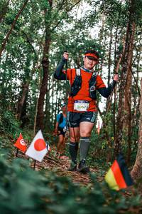 BIB: 
                            <button type="button" onclick="openModal(25725807)" class="btn btn-primary btn-sm float-right btn-popup" data-toggle="modal" data-target=".modal-high-quality">
                        <i class="fas fa-shopping-cart"></i> Add to Cart
                    </button>
                                            <button type="button" onclick="isThisMe(25725807, true)" class="btn btn-success btn-sm float-right btn-popup btn-isme hidden" data-toggle="tooltip" data-placement="bottom" title="นี่คือรูปของคุณใช่ไหม คลิกที่นี่เพื่อเอาเข้าอัลบั้ม">
                        <i class="fas fa-plus"></i> Add to album
                    </button>
                    <button type="button" onclick="isThisMe(25725807, false)" class="btn btn-warning btn-sm float-right btn-popup btn-isnotme hidden">
                        <i class="fas fa-ban"></i> Remove from album
                    </button>