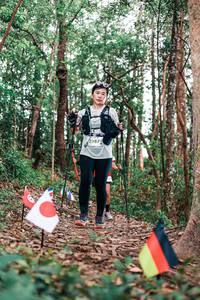 BIB: 
                            <button type="button" onclick="openModal(25737693)" class="btn btn-primary btn-sm float-right btn-popup" data-toggle="modal" data-target=".modal-high-quality">
                        <i class="fas fa-shopping-cart"></i> Add to Cart
                    </button>
                                            <button type="button" onclick="isThisMe(25737693, true)" class="btn btn-success btn-sm float-right btn-popup btn-isme hidden" data-toggle="tooltip" data-placement="bottom" title="นี่คือรูปของคุณใช่ไหม คลิกที่นี่เพื่อเอาเข้าอัลบั้ม">
                        <i class="fas fa-plus"></i> Add to album
                    </button>
                    <button type="button" onclick="isThisMe(25737693, false)" class="btn btn-warning btn-sm float-right btn-popup btn-isnotme hidden">
                        <i class="fas fa-ban"></i> Remove from album
                    </button>