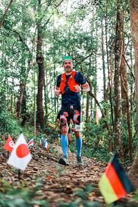 BIB: 
                            <button type="button" onclick="openModal(25712552)" class="btn btn-primary btn-sm float-right btn-popup" data-toggle="modal" data-target=".modal-high-quality">
                        <i class="fas fa-shopping-cart"></i> Add to Cart
                    </button>
                                            <button type="button" onclick="isThisMe(25712552, true)" class="btn btn-success btn-sm float-right btn-popup btn-isme hidden" data-toggle="tooltip" data-placement="bottom" title="นี่คือรูปของคุณใช่ไหม คลิกที่นี่เพื่อเอาเข้าอัลบั้ม">
                        <i class="fas fa-plus"></i> Add to album
                    </button>
                    <button type="button" onclick="isThisMe(25712552, false)" class="btn btn-warning btn-sm float-right btn-popup btn-isnotme hidden">
                        <i class="fas fa-ban"></i> Remove from album
                    </button>