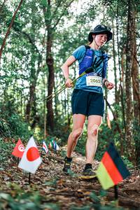 BIB: 
                            <button type="button" onclick="openModal(25708534)" class="btn btn-primary btn-sm float-right btn-popup" data-toggle="modal" data-target=".modal-high-quality">
                        <i class="fas fa-shopping-cart"></i> Add to Cart
                    </button>
                                            <button type="button" onclick="isThisMe(25708534, true)" class="btn btn-success btn-sm float-right btn-popup btn-isme hidden" data-toggle="tooltip" data-placement="bottom" title="นี่คือรูปของคุณใช่ไหม คลิกที่นี่เพื่อเอาเข้าอัลบั้ม">
                        <i class="fas fa-plus"></i> Add to album
                    </button>
                    <button type="button" onclick="isThisMe(25708534, false)" class="btn btn-warning btn-sm float-right btn-popup btn-isnotme hidden">
                        <i class="fas fa-ban"></i> Remove from album
                    </button>