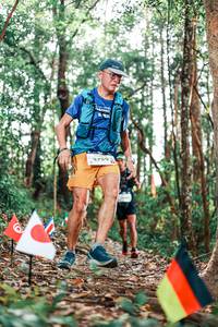 BIB: 
                            <button type="button" onclick="openModal(25713465)" class="btn btn-primary btn-sm float-right btn-popup" data-toggle="modal" data-target=".modal-high-quality">
                        <i class="fas fa-shopping-cart"></i> Add to Cart
                    </button>
                                            <button type="button" onclick="isThisMe(25713465, true)" class="btn btn-success btn-sm float-right btn-popup btn-isme hidden" data-toggle="tooltip" data-placement="bottom" title="นี่คือรูปของคุณใช่ไหม คลิกที่นี่เพื่อเอาเข้าอัลบั้ม">
                        <i class="fas fa-plus"></i> Add to album
                    </button>
                    <button type="button" onclick="isThisMe(25713465, false)" class="btn btn-warning btn-sm float-right btn-popup btn-isnotme hidden">
                        <i class="fas fa-ban"></i> Remove from album
                    </button>