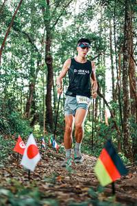 BIB: 
                            <button type="button" onclick="openModal(25708331)" class="btn btn-primary btn-sm float-right btn-popup" data-toggle="modal" data-target=".modal-high-quality">
                        <i class="fas fa-shopping-cart"></i> Add to Cart
                    </button>
                                            <button type="button" onclick="isThisMe(25708331, true)" class="btn btn-success btn-sm float-right btn-popup btn-isme hidden" data-toggle="tooltip" data-placement="bottom" title="นี่คือรูปของคุณใช่ไหม คลิกที่นี่เพื่อเอาเข้าอัลบั้ม">
                        <i class="fas fa-plus"></i> Add to album
                    </button>
                    <button type="button" onclick="isThisMe(25708331, false)" class="btn btn-warning btn-sm float-right btn-popup btn-isnotme hidden">
                        <i class="fas fa-ban"></i> Remove from album
                    </button>