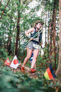 BIB: 
                            <button type="button" onclick="openModal(25726328)" class="btn btn-primary btn-sm float-right btn-popup" data-toggle="modal" data-target=".modal-high-quality">
                        <i class="fas fa-shopping-cart"></i> Add to Cart
                    </button>
                                            <button type="button" onclick="isThisMe(25726328, true)" class="btn btn-success btn-sm float-right btn-popup btn-isme hidden" data-toggle="tooltip" data-placement="bottom" title="นี่คือรูปของคุณใช่ไหม คลิกที่นี่เพื่อเอาเข้าอัลบั้ม">
                        <i class="fas fa-plus"></i> Add to album
                    </button>
                    <button type="button" onclick="isThisMe(25726328, false)" class="btn btn-warning btn-sm float-right btn-popup btn-isnotme hidden">
                        <i class="fas fa-ban"></i> Remove from album
                    </button>