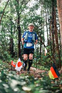 BIB: 
                            <button type="button" onclick="openModal(25722552)" class="btn btn-primary btn-sm float-right btn-popup" data-toggle="modal" data-target=".modal-high-quality">
                        <i class="fas fa-shopping-cart"></i> Add to Cart
                    </button>
                                            <button type="button" onclick="isThisMe(25722552, true)" class="btn btn-success btn-sm float-right btn-popup btn-isme hidden" data-toggle="tooltip" data-placement="bottom" title="นี่คือรูปของคุณใช่ไหม คลิกที่นี่เพื่อเอาเข้าอัลบั้ม">
                        <i class="fas fa-plus"></i> Add to album
                    </button>
                    <button type="button" onclick="isThisMe(25722552, false)" class="btn btn-warning btn-sm float-right btn-popup btn-isnotme hidden">
                        <i class="fas fa-ban"></i> Remove from album
                    </button>