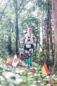 BIB: 
                            <button type="button" onclick="openModal(25718420)" class="btn btn-primary btn-sm float-right btn-popup" data-toggle="modal" data-target=".modal-high-quality">
                        <i class="fas fa-shopping-cart"></i> Add to Cart
                    </button>
                                            <button type="button" onclick="isThisMe(25718420, true)" class="btn btn-success btn-sm float-right btn-popup btn-isme hidden" data-toggle="tooltip" data-placement="bottom" title="นี่คือรูปของคุณใช่ไหม คลิกที่นี่เพื่อเอาเข้าอัลบั้ม">
                        <i class="fas fa-plus"></i> Add to album
                    </button>
                    <button type="button" onclick="isThisMe(25718420, false)" class="btn btn-warning btn-sm float-right btn-popup btn-isnotme hidden">
                        <i class="fas fa-ban"></i> Remove from album
                    </button>