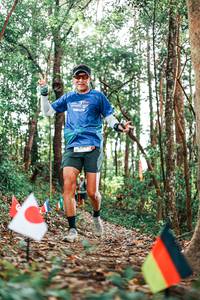 BIB: 
                            <button type="button" onclick="openModal(25712162)" class="btn btn-primary btn-sm float-right btn-popup" data-toggle="modal" data-target=".modal-high-quality">
                        <i class="fas fa-shopping-cart"></i> Add to Cart
                    </button>
                                            <button type="button" onclick="isThisMe(25712162, true)" class="btn btn-success btn-sm float-right btn-popup btn-isme hidden" data-toggle="tooltip" data-placement="bottom" title="นี่คือรูปของคุณใช่ไหม คลิกที่นี่เพื่อเอาเข้าอัลบั้ม">
                        <i class="fas fa-plus"></i> Add to album
                    </button>
                    <button type="button" onclick="isThisMe(25712162, false)" class="btn btn-warning btn-sm float-right btn-popup btn-isnotme hidden">
                        <i class="fas fa-ban"></i> Remove from album
                    </button>