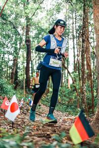 BIB: 
                            <button type="button" onclick="openModal(25714520)" class="btn btn-primary btn-sm float-right btn-popup" data-toggle="modal" data-target=".modal-high-quality">
                        <i class="fas fa-shopping-cart"></i> Add to Cart
                    </button>
                                            <button type="button" onclick="isThisMe(25714520, true)" class="btn btn-success btn-sm float-right btn-popup btn-isme hidden" data-toggle="tooltip" data-placement="bottom" title="นี่คือรูปของคุณใช่ไหม คลิกที่นี่เพื่อเอาเข้าอัลบั้ม">
                        <i class="fas fa-plus"></i> Add to album
                    </button>
                    <button type="button" onclick="isThisMe(25714520, false)" class="btn btn-warning btn-sm float-right btn-popup btn-isnotme hidden">
                        <i class="fas fa-ban"></i> Remove from album
                    </button>