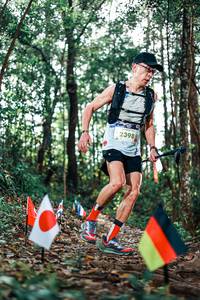 BIB: 
                            <button type="button" onclick="openModal(25707852)" class="btn btn-primary btn-sm float-right btn-popup" data-toggle="modal" data-target=".modal-high-quality">
                        <i class="fas fa-shopping-cart"></i> Add to Cart
                    </button>
                                            <button type="button" onclick="isThisMe(25707852, true)" class="btn btn-success btn-sm float-right btn-popup btn-isme hidden" data-toggle="tooltip" data-placement="bottom" title="นี่คือรูปของคุณใช่ไหม คลิกที่นี่เพื่อเอาเข้าอัลบั้ม">
                        <i class="fas fa-plus"></i> Add to album
                    </button>
                    <button type="button" onclick="isThisMe(25707852, false)" class="btn btn-warning btn-sm float-right btn-popup btn-isnotme hidden">
                        <i class="fas fa-ban"></i> Remove from album
                    </button>