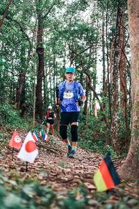 BIB: 
                            <button type="button" onclick="openModal(25741101)" class="btn btn-primary btn-sm float-right btn-popup" data-toggle="modal" data-target=".modal-high-quality">
                        <i class="fas fa-shopping-cart"></i> Add to Cart
                    </button>
                                            <button type="button" onclick="isThisMe(25741101, true)" class="btn btn-success btn-sm float-right btn-popup btn-isme hidden" data-toggle="tooltip" data-placement="bottom" title="นี่คือรูปของคุณใช่ไหม คลิกที่นี่เพื่อเอาเข้าอัลบั้ม">
                        <i class="fas fa-plus"></i> Add to album
                    </button>
                    <button type="button" onclick="isThisMe(25741101, false)" class="btn btn-warning btn-sm float-right btn-popup btn-isnotme hidden">
                        <i class="fas fa-ban"></i> Remove from album
                    </button>