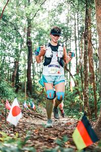 BIB: 
                            <button type="button" onclick="openModal(25715528)" class="btn btn-primary btn-sm float-right btn-popup" data-toggle="modal" data-target=".modal-high-quality">
                        <i class="fas fa-shopping-cart"></i> Add to Cart
                    </button>
                                            <button type="button" onclick="isThisMe(25715528, true)" class="btn btn-success btn-sm float-right btn-popup btn-isme hidden" data-toggle="tooltip" data-placement="bottom" title="นี่คือรูปของคุณใช่ไหม คลิกที่นี่เพื่อเอาเข้าอัลบั้ม">
                        <i class="fas fa-plus"></i> Add to album
                    </button>
                    <button type="button" onclick="isThisMe(25715528, false)" class="btn btn-warning btn-sm float-right btn-popup btn-isnotme hidden">
                        <i class="fas fa-ban"></i> Remove from album
                    </button>