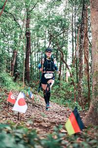 BIB: 
                            <button type="button" onclick="openModal(25738739)" class="btn btn-primary btn-sm float-right btn-popup" data-toggle="modal" data-target=".modal-high-quality">
                        <i class="fas fa-shopping-cart"></i> Add to Cart
                    </button>
                                            <button type="button" onclick="isThisMe(25738739, true)" class="btn btn-success btn-sm float-right btn-popup btn-isme hidden" data-toggle="tooltip" data-placement="bottom" title="นี่คือรูปของคุณใช่ไหม คลิกที่นี่เพื่อเอาเข้าอัลบั้ม">
                        <i class="fas fa-plus"></i> Add to album
                    </button>
                    <button type="button" onclick="isThisMe(25738739, false)" class="btn btn-warning btn-sm float-right btn-popup btn-isnotme hidden">
                        <i class="fas fa-ban"></i> Remove from album
                    </button>