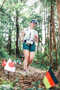 BIB: 
                            <button type="button" onclick="openModal(25715263)" class="btn btn-primary btn-sm float-right btn-popup" data-toggle="modal" data-target=".modal-high-quality">
                        <i class="fas fa-shopping-cart"></i> Add to Cart
                    </button>
                                            <button type="button" onclick="isThisMe(25715263, true)" class="btn btn-success btn-sm float-right btn-popup btn-isme hidden" data-toggle="tooltip" data-placement="bottom" title="นี่คือรูปของคุณใช่ไหม คลิกที่นี่เพื่อเอาเข้าอัลบั้ม">
                        <i class="fas fa-plus"></i> Add to album
                    </button>
                    <button type="button" onclick="isThisMe(25715263, false)" class="btn btn-warning btn-sm float-right btn-popup btn-isnotme hidden">
                        <i class="fas fa-ban"></i> Remove from album
                    </button>