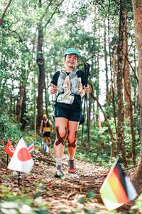 BIB: 
                            <button type="button" onclick="openModal(25717101)" class="btn btn-primary btn-sm float-right btn-popup" data-toggle="modal" data-target=".modal-high-quality">
                        <i class="fas fa-shopping-cart"></i> Add to Cart
                    </button>
                                            <button type="button" onclick="isThisMe(25717101, true)" class="btn btn-success btn-sm float-right btn-popup btn-isme hidden" data-toggle="tooltip" data-placement="bottom" title="นี่คือรูปของคุณใช่ไหม คลิกที่นี่เพื่อเอาเข้าอัลบั้ม">
                        <i class="fas fa-plus"></i> Add to album
                    </button>
                    <button type="button" onclick="isThisMe(25717101, false)" class="btn btn-warning btn-sm float-right btn-popup btn-isnotme hidden">
                        <i class="fas fa-ban"></i> Remove from album
                    </button>