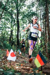 BIB: 
                            <button type="button" onclick="openModal(25707261)" class="btn btn-primary btn-sm float-right btn-popup" data-toggle="modal" data-target=".modal-high-quality">
                        <i class="fas fa-shopping-cart"></i> Add to Cart
                    </button>
                                            <button type="button" onclick="isThisMe(25707261, true)" class="btn btn-success btn-sm float-right btn-popup btn-isme hidden" data-toggle="tooltip" data-placement="bottom" title="นี่คือรูปของคุณใช่ไหม คลิกที่นี่เพื่อเอาเข้าอัลบั้ม">
                        <i class="fas fa-plus"></i> Add to album
                    </button>
                    <button type="button" onclick="isThisMe(25707261, false)" class="btn btn-warning btn-sm float-right btn-popup btn-isnotme hidden">
                        <i class="fas fa-ban"></i> Remove from album
                    </button>