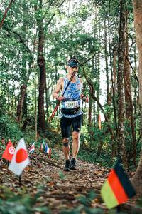 BIB: 
                            <button type="button" onclick="openModal(25711468)" class="btn btn-primary btn-sm float-right btn-popup" data-toggle="modal" data-target=".modal-high-quality">
                        <i class="fas fa-shopping-cart"></i> Add to Cart
                    </button>
                                            <button type="button" onclick="isThisMe(25711468, true)" class="btn btn-success btn-sm float-right btn-popup btn-isme hidden" data-toggle="tooltip" data-placement="bottom" title="นี่คือรูปของคุณใช่ไหม คลิกที่นี่เพื่อเอาเข้าอัลบั้ม">
                        <i class="fas fa-plus"></i> Add to album
                    </button>
                    <button type="button" onclick="isThisMe(25711468, false)" class="btn btn-warning btn-sm float-right btn-popup btn-isnotme hidden">
                        <i class="fas fa-ban"></i> Remove from album
                    </button>