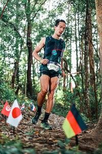 BIB: 
                            <button type="button" onclick="openModal(25709859)" class="btn btn-primary btn-sm float-right btn-popup" data-toggle="modal" data-target=".modal-high-quality">
                        <i class="fas fa-shopping-cart"></i> Add to Cart
                    </button>
                                            <button type="button" onclick="isThisMe(25709859, true)" class="btn btn-success btn-sm float-right btn-popup btn-isme hidden" data-toggle="tooltip" data-placement="bottom" title="นี่คือรูปของคุณใช่ไหม คลิกที่นี่เพื่อเอาเข้าอัลบั้ม">
                        <i class="fas fa-plus"></i> Add to album
                    </button>
                    <button type="button" onclick="isThisMe(25709859, false)" class="btn btn-warning btn-sm float-right btn-popup btn-isnotme hidden">
                        <i class="fas fa-ban"></i> Remove from album
                    </button>