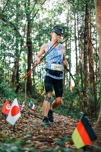 BIB: 
                            <button type="button" onclick="openModal(25711484)" class="btn btn-primary btn-sm float-right btn-popup" data-toggle="modal" data-target=".modal-high-quality">
                        <i class="fas fa-shopping-cart"></i> Add to Cart
                    </button>
                                            <button type="button" onclick="isThisMe(25711484, true)" class="btn btn-success btn-sm float-right btn-popup btn-isme hidden" data-toggle="tooltip" data-placement="bottom" title="นี่คือรูปของคุณใช่ไหม คลิกที่นี่เพื่อเอาเข้าอัลบั้ม">
                        <i class="fas fa-plus"></i> Add to album
                    </button>
                    <button type="button" onclick="isThisMe(25711484, false)" class="btn btn-warning btn-sm float-right btn-popup btn-isnotme hidden">
                        <i class="fas fa-ban"></i> Remove from album
                    </button>