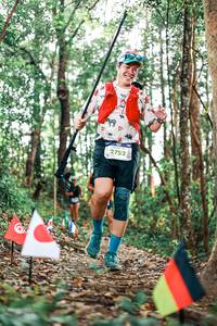 BIB: 
                            <button type="button" onclick="openModal(25711717)" class="btn btn-primary btn-sm float-right btn-popup" data-toggle="modal" data-target=".modal-high-quality">
                        <i class="fas fa-shopping-cart"></i> Add to Cart
                    </button>
                                            <button type="button" onclick="isThisMe(25711717, true)" class="btn btn-success btn-sm float-right btn-popup btn-isme hidden" data-toggle="tooltip" data-placement="bottom" title="นี่คือรูปของคุณใช่ไหม คลิกที่นี่เพื่อเอาเข้าอัลบั้ม">
                        <i class="fas fa-plus"></i> Add to album
                    </button>
                    <button type="button" onclick="isThisMe(25711717, false)" class="btn btn-warning btn-sm float-right btn-popup btn-isnotme hidden">
                        <i class="fas fa-ban"></i> Remove from album
                    </button>