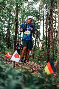 BIB: 
                            <button type="button" onclick="openModal(25725344)" class="btn btn-primary btn-sm float-right btn-popup" data-toggle="modal" data-target=".modal-high-quality">
                        <i class="fas fa-shopping-cart"></i> Add to Cart
                    </button>
                                            <button type="button" onclick="isThisMe(25725344, true)" class="btn btn-success btn-sm float-right btn-popup btn-isme hidden" data-toggle="tooltip" data-placement="bottom" title="นี่คือรูปของคุณใช่ไหม คลิกที่นี่เพื่อเอาเข้าอัลบั้ม">
                        <i class="fas fa-plus"></i> Add to album
                    </button>
                    <button type="button" onclick="isThisMe(25725344, false)" class="btn btn-warning btn-sm float-right btn-popup btn-isnotme hidden">
                        <i class="fas fa-ban"></i> Remove from album
                    </button>