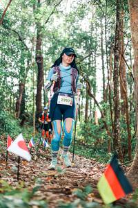 BIB: 
                            <button type="button" onclick="openModal(25714159)" class="btn btn-primary btn-sm float-right btn-popup" data-toggle="modal" data-target=".modal-high-quality">
                        <i class="fas fa-shopping-cart"></i> Add to Cart
                    </button>
                                            <button type="button" onclick="isThisMe(25714159, true)" class="btn btn-success btn-sm float-right btn-popup btn-isme hidden" data-toggle="tooltip" data-placement="bottom" title="นี่คือรูปของคุณใช่ไหม คลิกที่นี่เพื่อเอาเข้าอัลบั้ม">
                        <i class="fas fa-plus"></i> Add to album
                    </button>
                    <button type="button" onclick="isThisMe(25714159, false)" class="btn btn-warning btn-sm float-right btn-popup btn-isnotme hidden">
                        <i class="fas fa-ban"></i> Remove from album
                    </button>