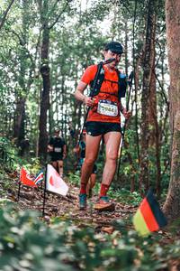 BIB: 
                            <button type="button" onclick="openModal(25724159)" class="btn btn-primary btn-sm float-right btn-popup" data-toggle="modal" data-target=".modal-high-quality">
                        <i class="fas fa-shopping-cart"></i> Add to Cart
                    </button>
                                            <button type="button" onclick="isThisMe(25724159, true)" class="btn btn-success btn-sm float-right btn-popup btn-isme hidden" data-toggle="tooltip" data-placement="bottom" title="นี่คือรูปของคุณใช่ไหม คลิกที่นี่เพื่อเอาเข้าอัลบั้ม">
                        <i class="fas fa-plus"></i> Add to album
                    </button>
                    <button type="button" onclick="isThisMe(25724159, false)" class="btn btn-warning btn-sm float-right btn-popup btn-isnotme hidden">
                        <i class="fas fa-ban"></i> Remove from album
                    </button>