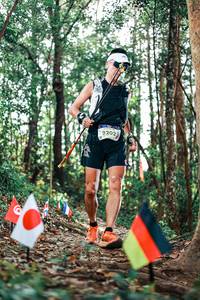 BIB: 
                            <button type="button" onclick="openModal(25708802)" class="btn btn-primary btn-sm float-right btn-popup" data-toggle="modal" data-target=".modal-high-quality">
                        <i class="fas fa-shopping-cart"></i> Add to Cart
                    </button>
                                            <button type="button" onclick="isThisMe(25708802, true)" class="btn btn-success btn-sm float-right btn-popup btn-isme hidden" data-toggle="tooltip" data-placement="bottom" title="นี่คือรูปของคุณใช่ไหม คลิกที่นี่เพื่อเอาเข้าอัลบั้ม">
                        <i class="fas fa-plus"></i> Add to album
                    </button>
                    <button type="button" onclick="isThisMe(25708802, false)" class="btn btn-warning btn-sm float-right btn-popup btn-isnotme hidden">
                        <i class="fas fa-ban"></i> Remove from album
                    </button>